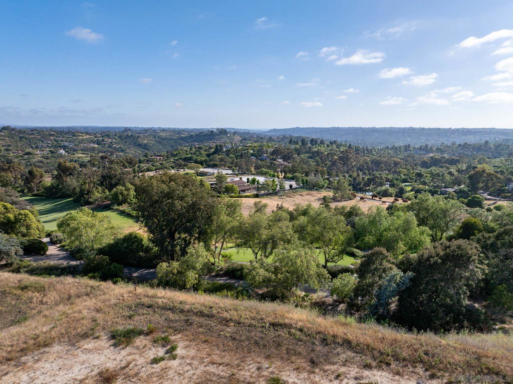 6219 Calle Ponte Bella