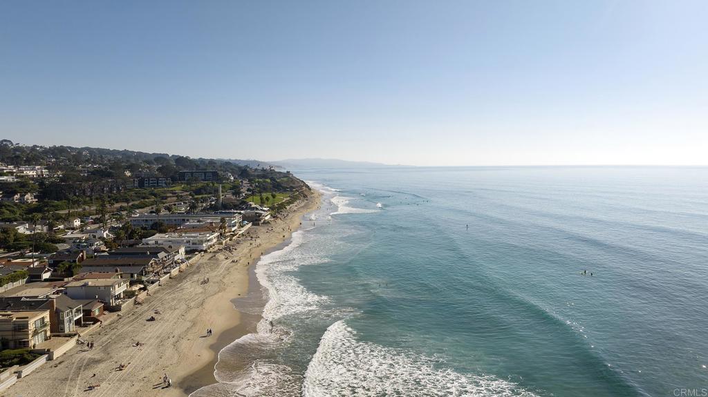 1935 Santa Fe Avenue