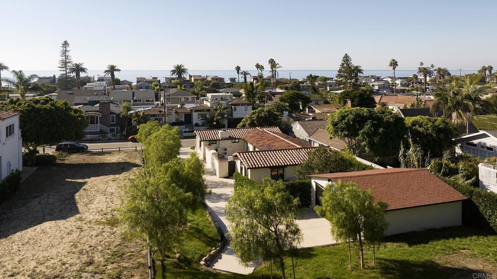 1935 Santa Fe Avenue