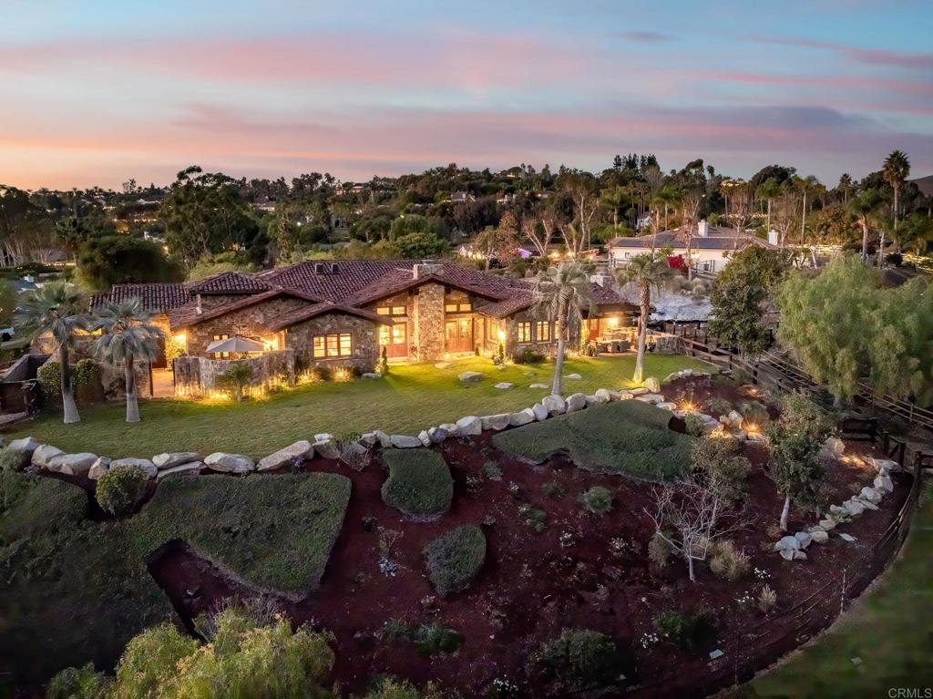 3113 Camino Del Rancho