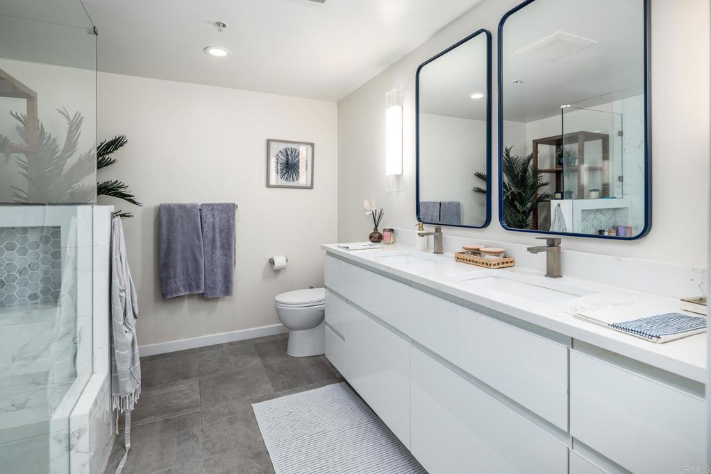 1432 Pacific Highway 315