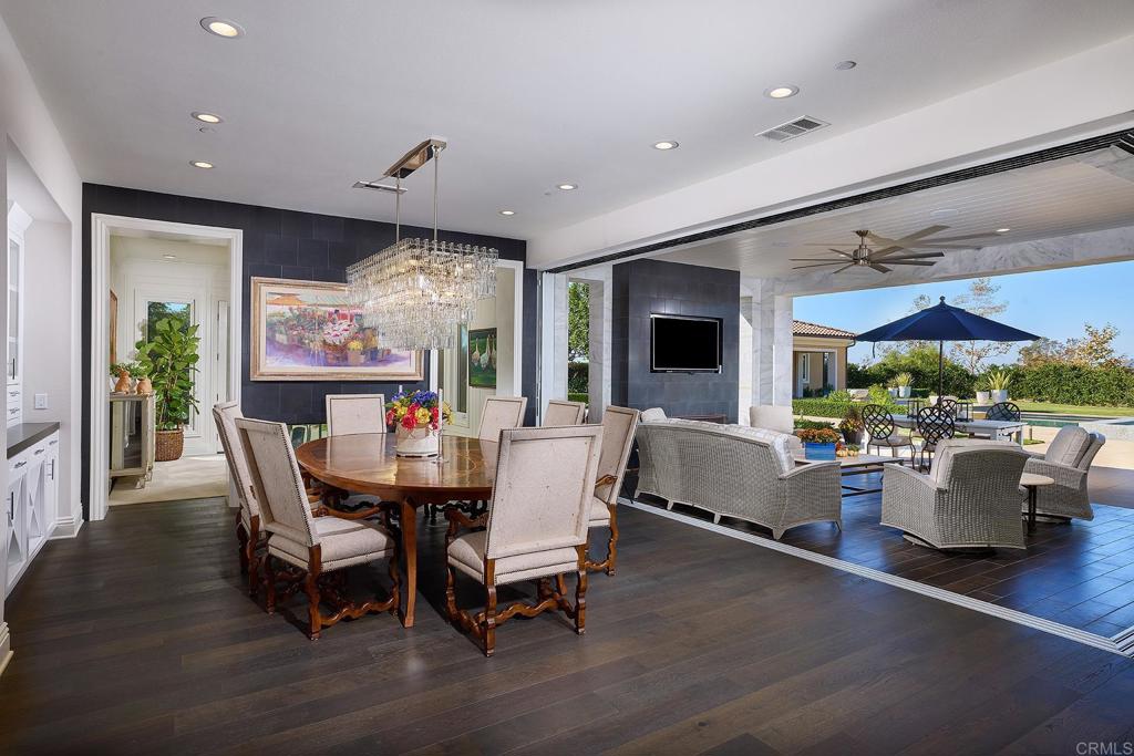 15527 Artesian Ridge Road