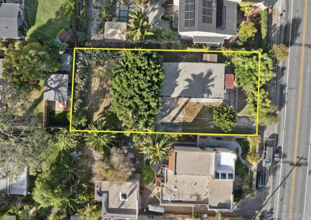 844 Saxony Road