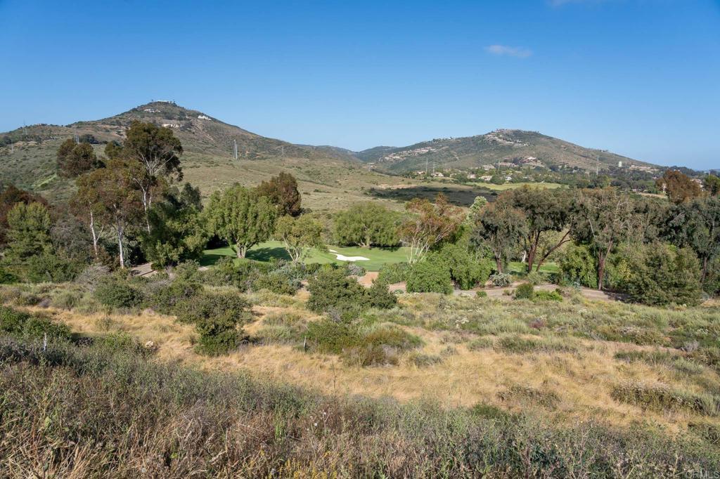 6220 Calle Ponte Bella