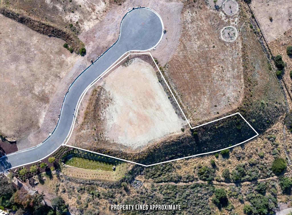 6220 Calle Ponte Bella