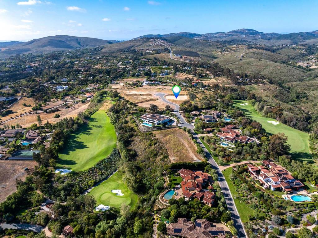 6220 Calle Ponte Bella