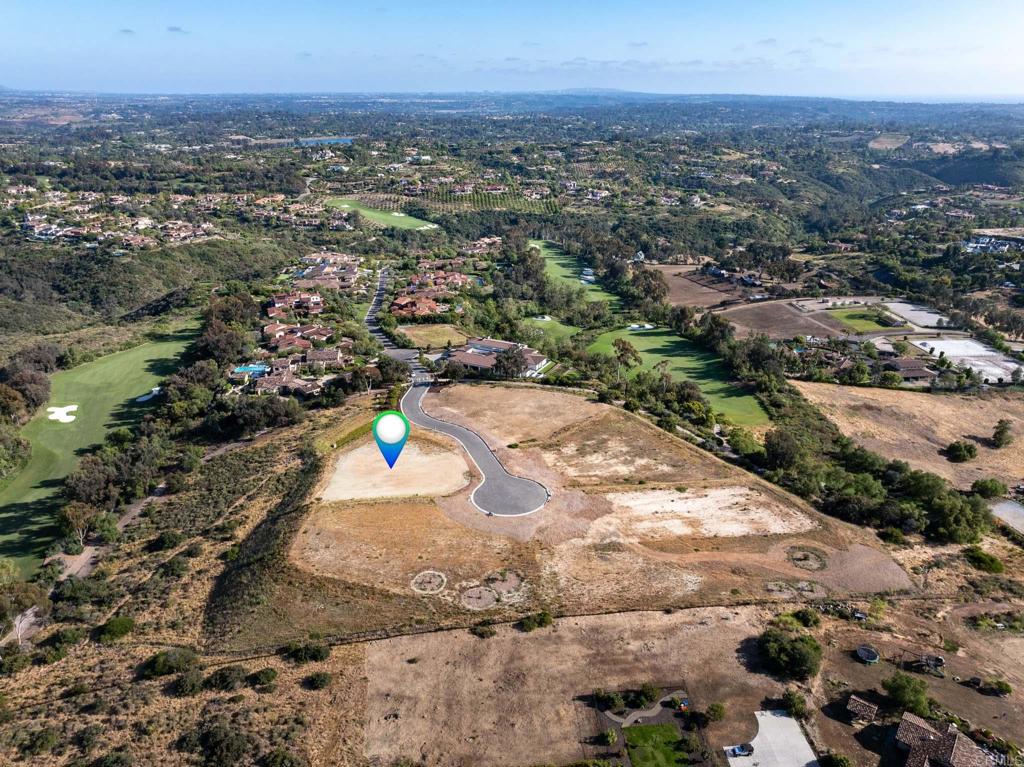 6220 Calle Ponte Bella