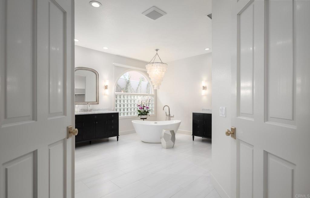 15491 Pimlico Corte