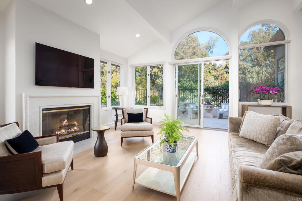 15491 Pimlico Corte