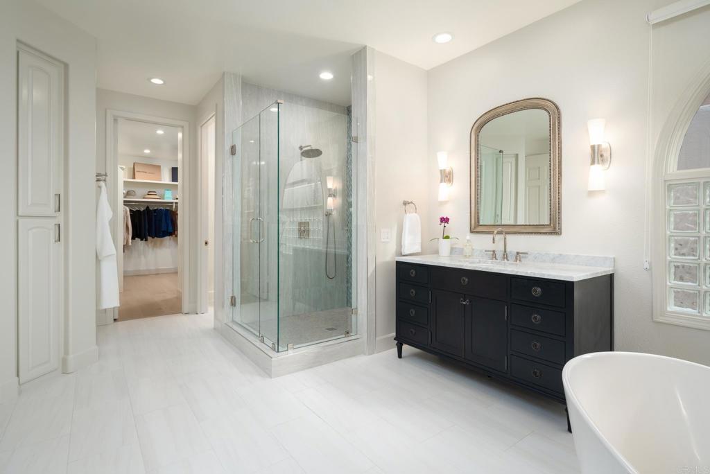15491 Pimlico Corte