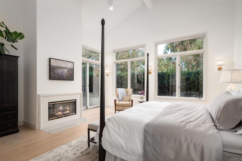 15491 Pimlico Corte