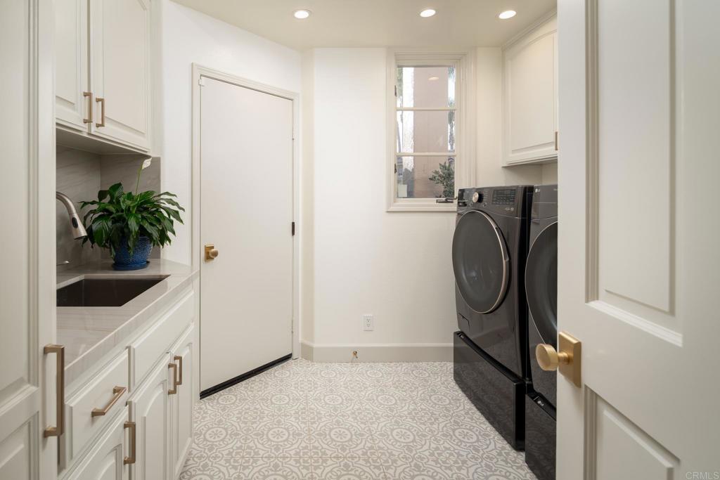 15491 Pimlico Corte