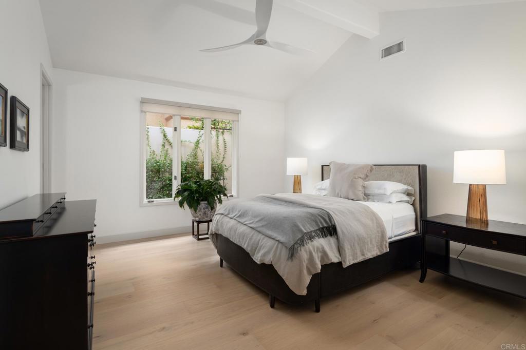 15491 Pimlico Corte