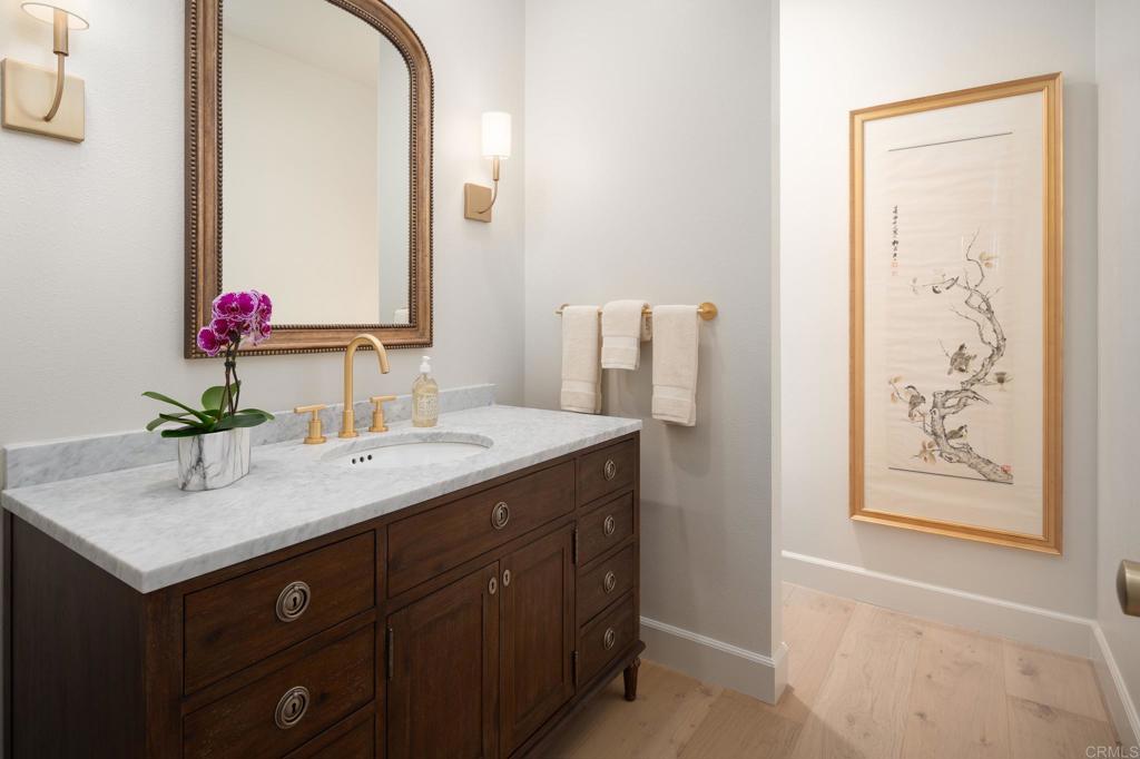 15491 Pimlico Corte