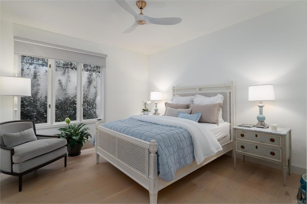 15491 Pimlico Corte