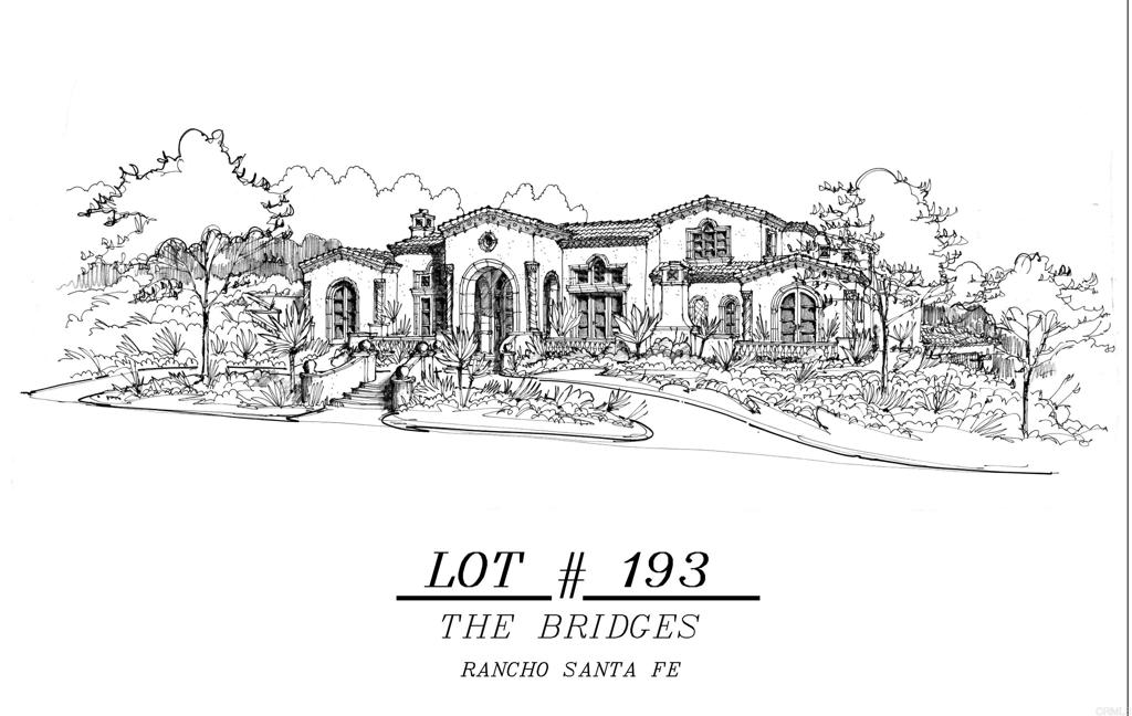 6241 Strada Fragante