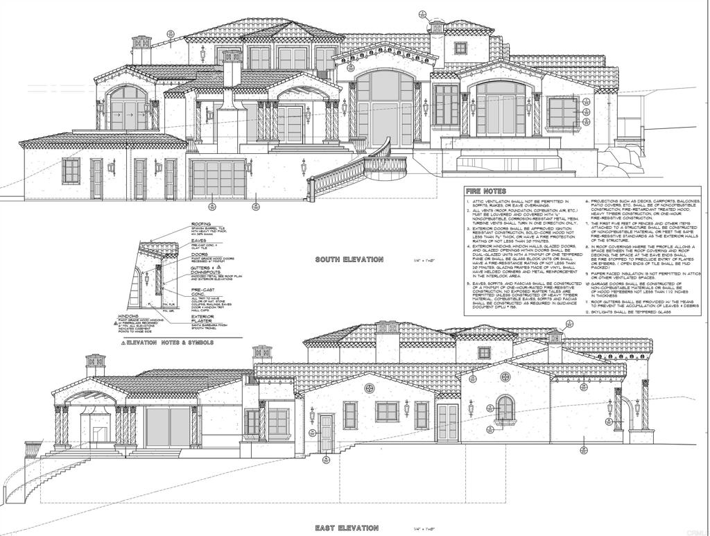 6241 Strada Fragante