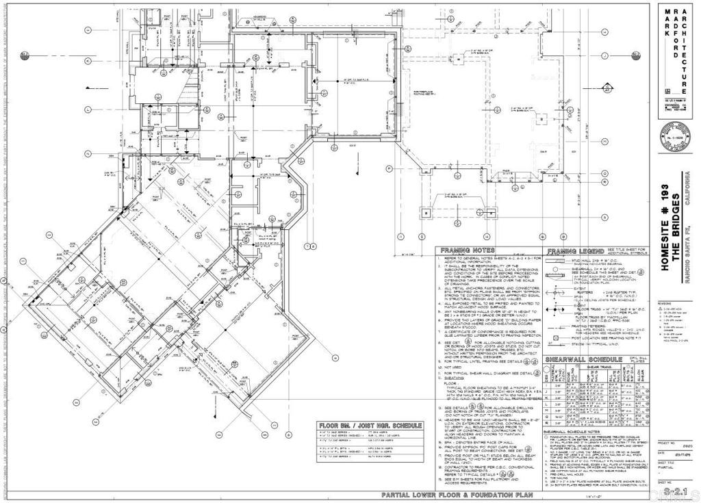 6241 Strada Fragante