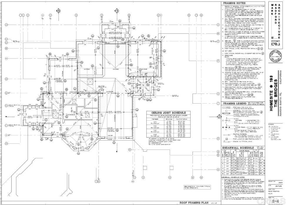 6241 Strada Fragante