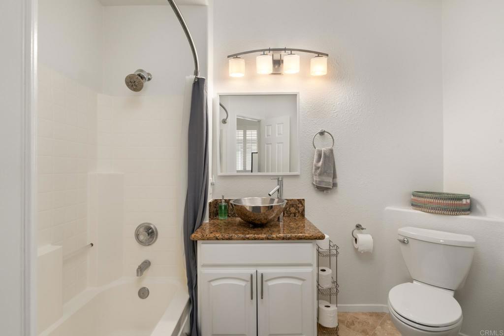 382 Carmel Creeper Pl