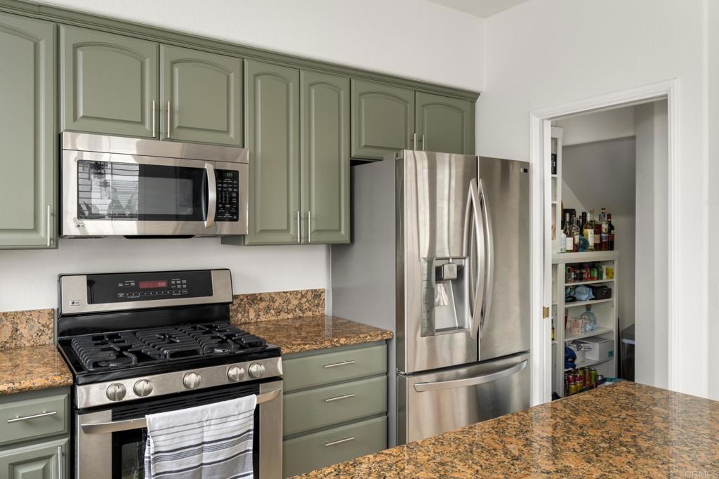 382 Carmel Creeper Pl
