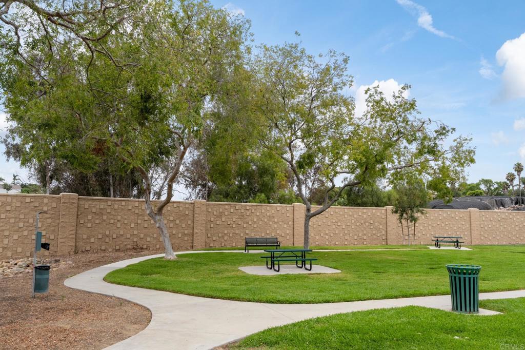 382 Carmel Creeper Pl