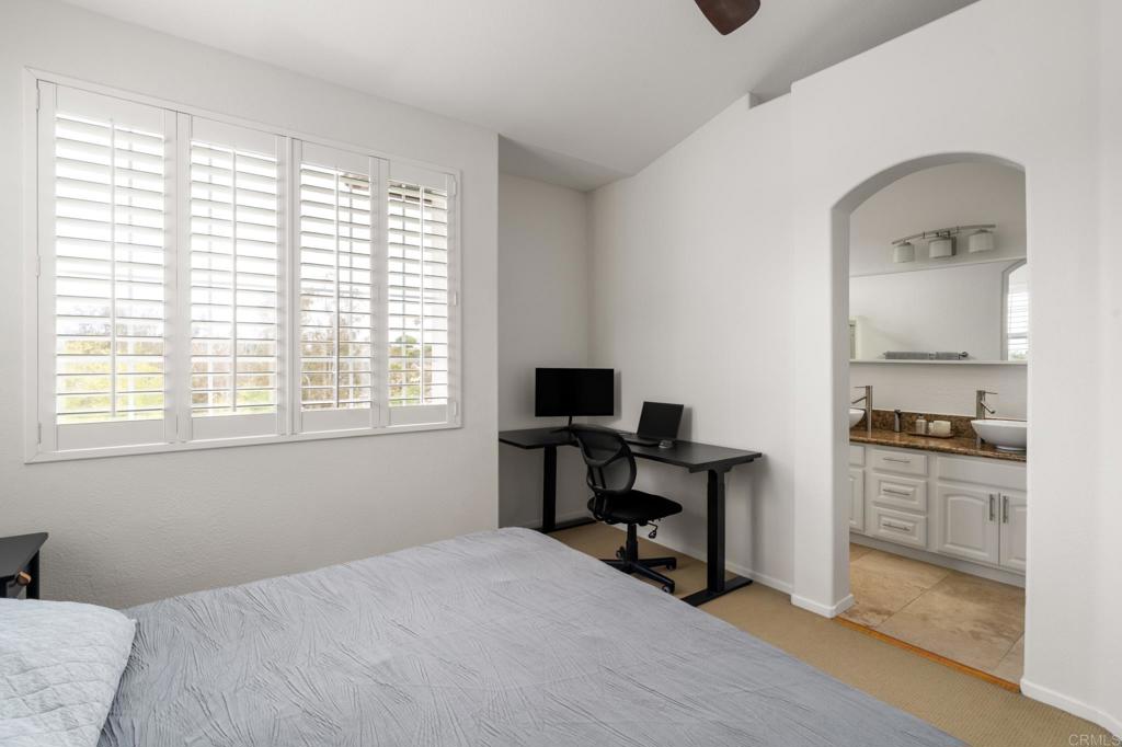 382 Carmel Creeper Pl
