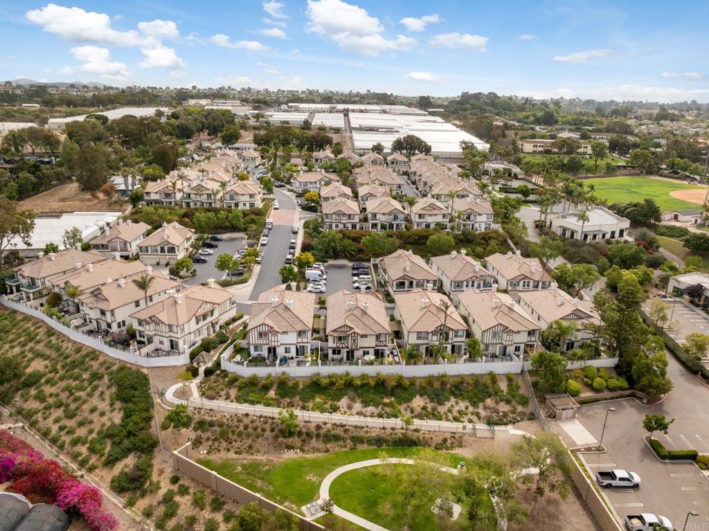 382 Carmel Creeper Pl
