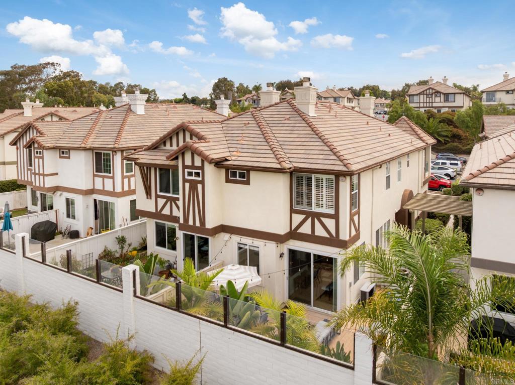 382 Carmel Creeper Pl