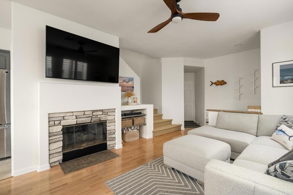 382 Carmel Creeper Pl