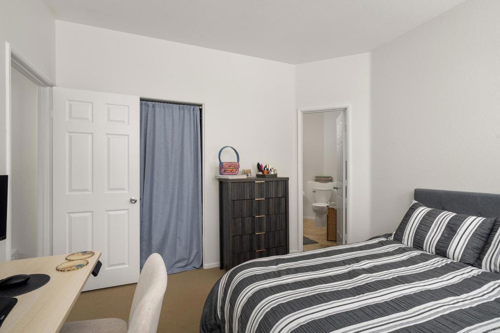 382 Carmel Creeper Pl