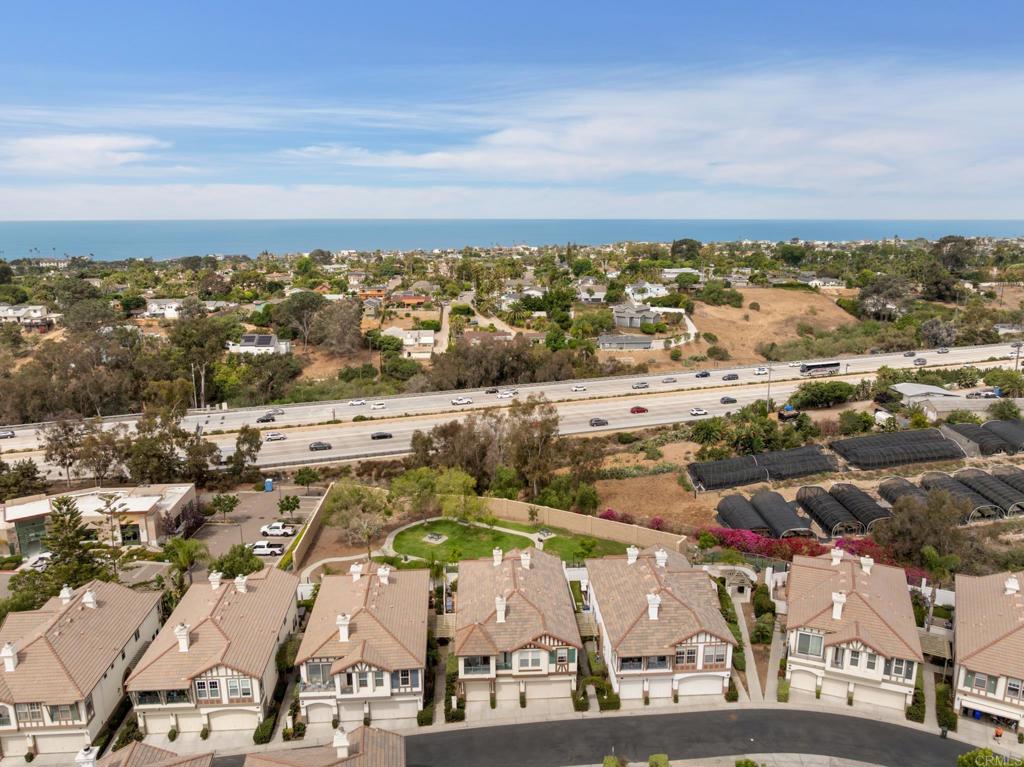 382 Carmel Creeper Pl
