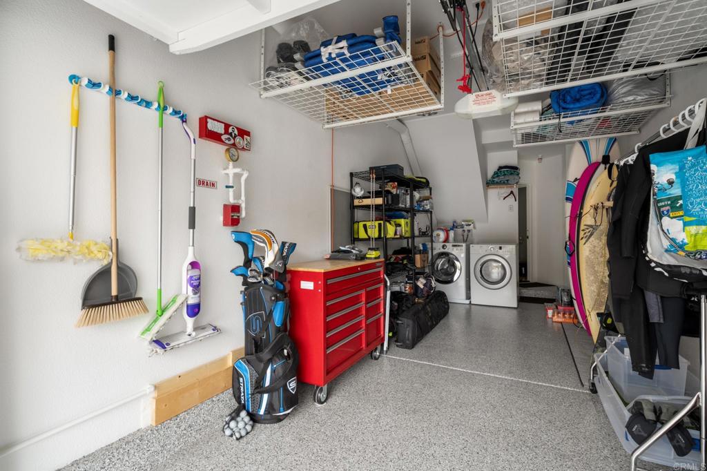 382 Carmel Creeper Pl