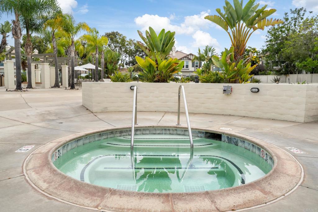 382 Carmel Creeper Pl
