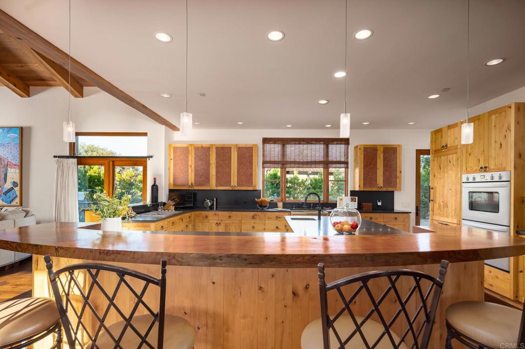 18355 Calle la Serra