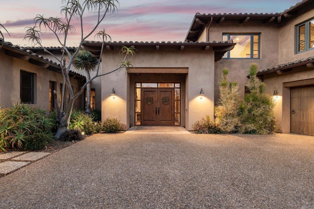 18355 Calle la Serra