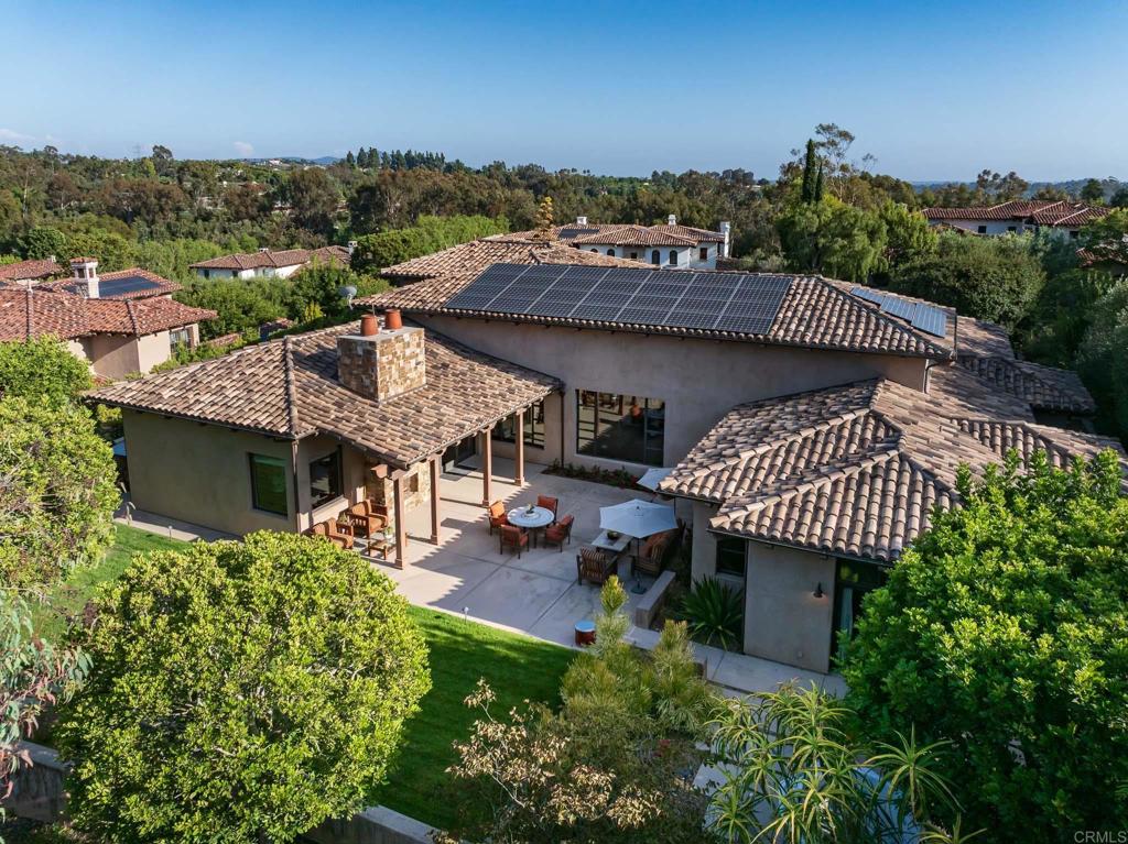 18355 Calle la Serra