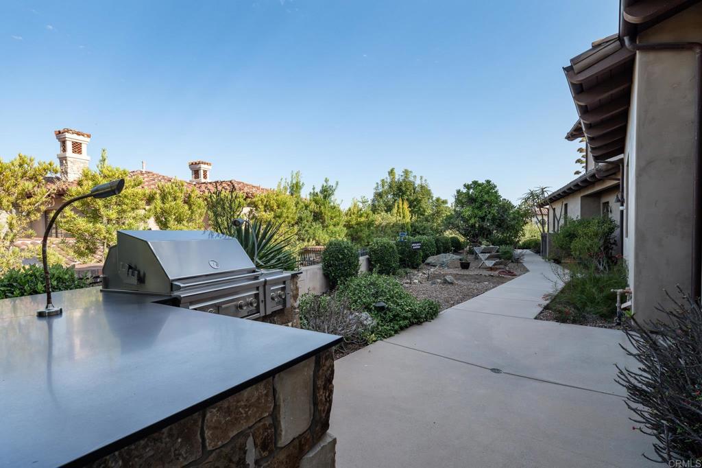 18355 Calle la Serra