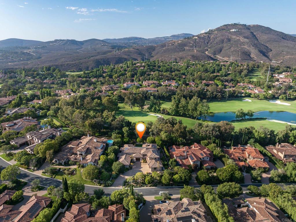 18355 Calle la Serra