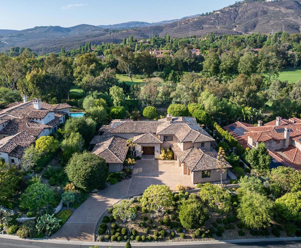 18355 Calle la Serra