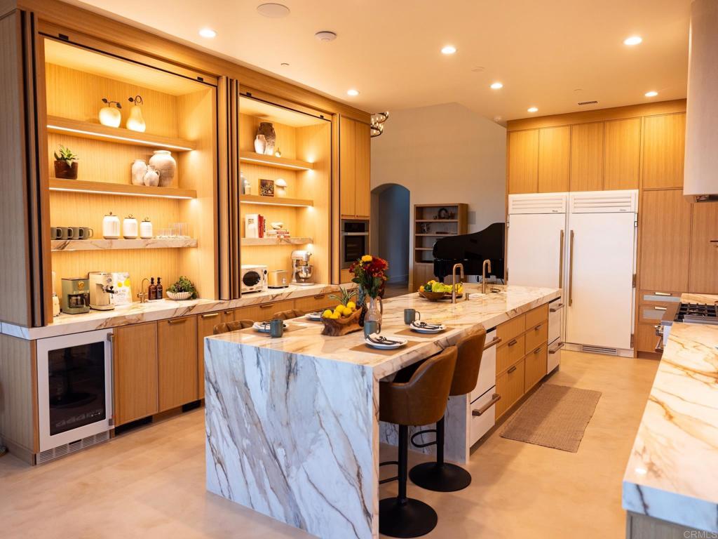 18000 Sunset Point Road