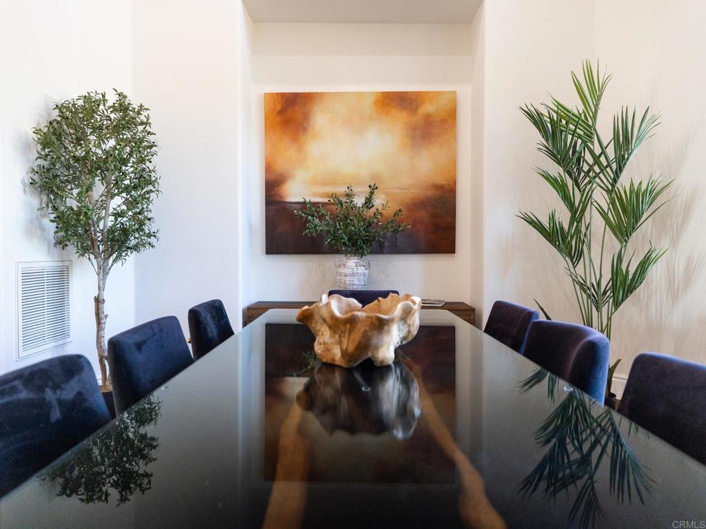 18000 Sunset Point Road