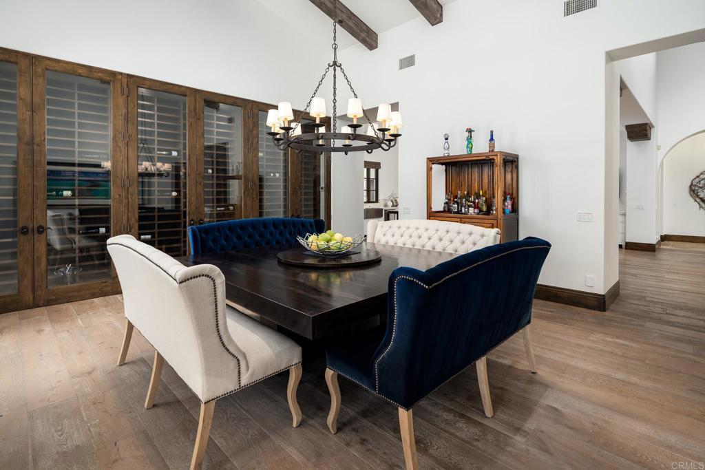 18411 Calle La Serra