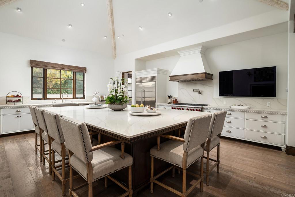 18411 Calle La Serra