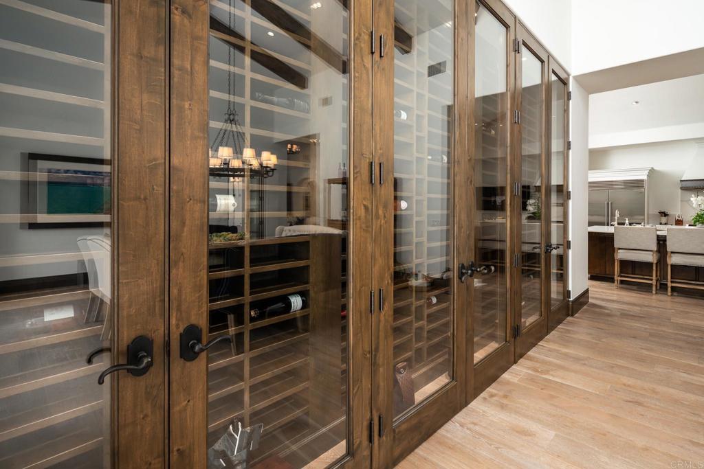 18411 Calle La Serra