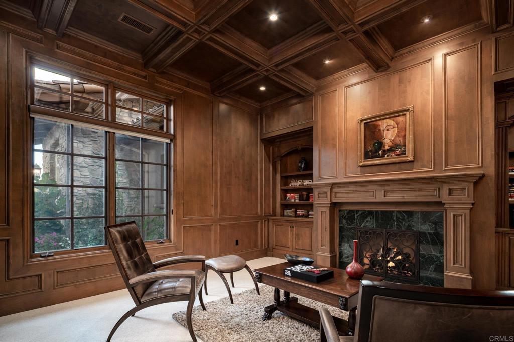 6627 Calle Ponte Bella