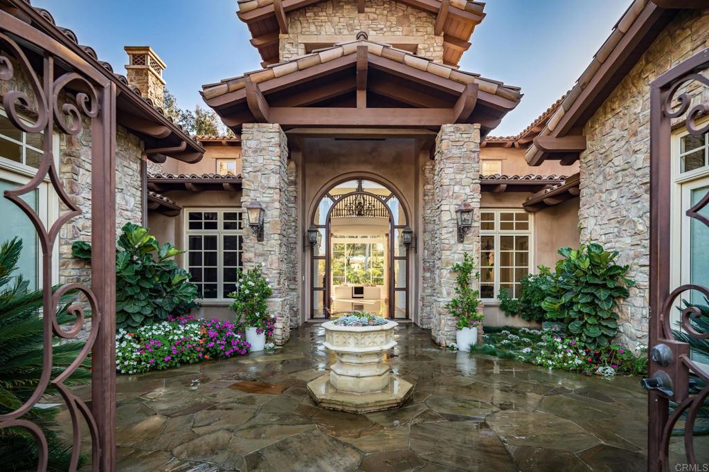 6627 Calle Ponte Bella