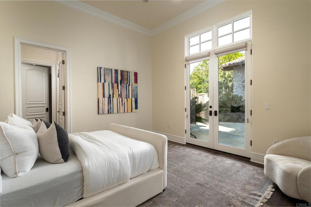 6627 Calle Ponte Bella