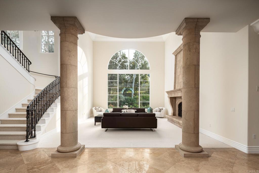 6627 Calle Ponte Bella