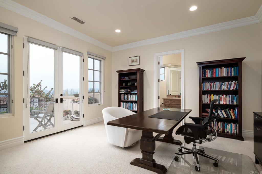 6627 Calle Ponte Bella